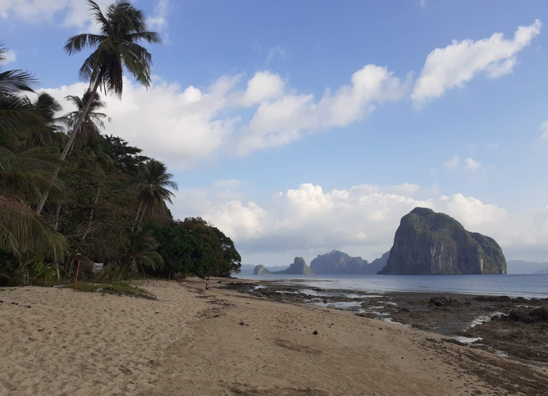 Voyage aux Philippines : itinéraires & conseils d’île en île